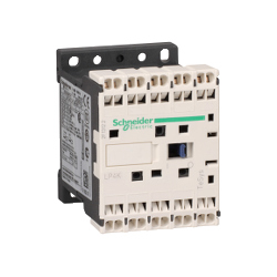 LP4K12103FW3