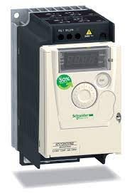 Biến tần ATV312H018M2