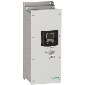 Biến tần ATV61WD18N4