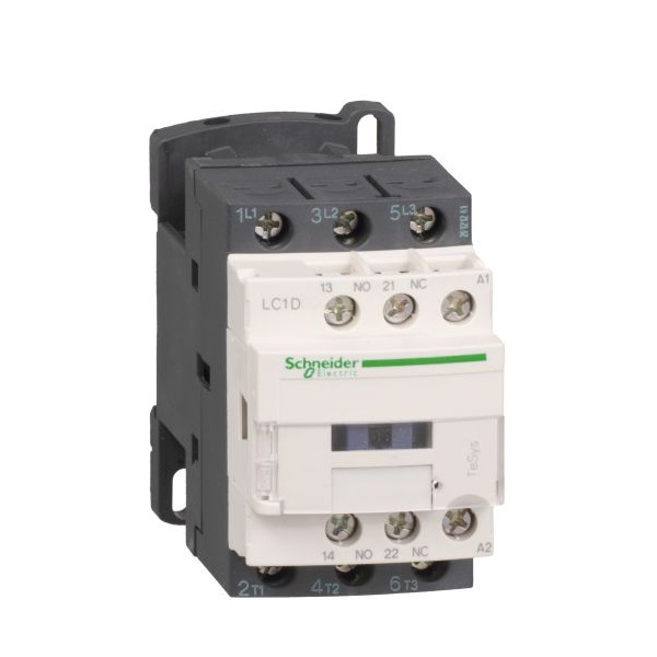 LC1D12E7