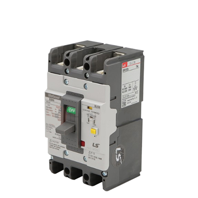 EBN102c 75A