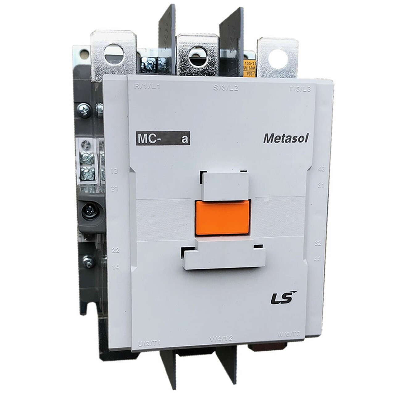 MC-330a AC380