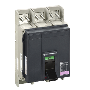 Bộ ngắt mạch 34030 