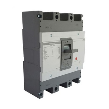 ABN802c 630A 