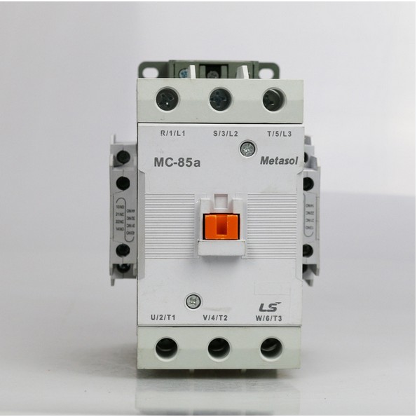 MC-85a AC220V