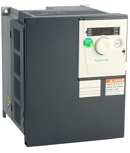 Biến tần ATV312H018M3