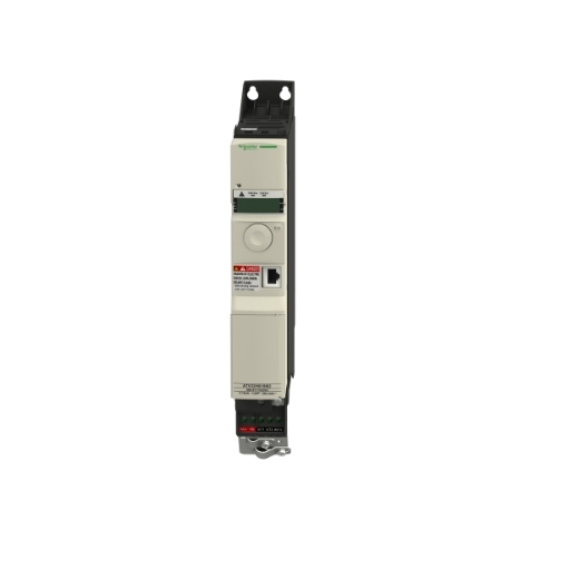 Biến tần ATV32H018M2