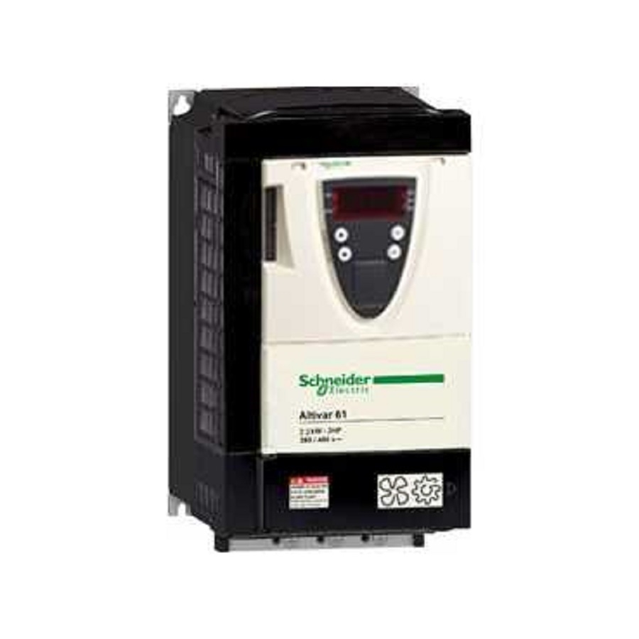 Biến tần ATV61H075M3