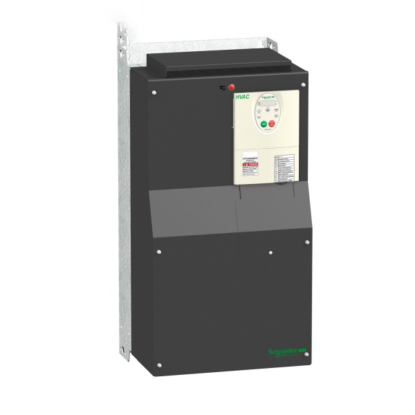 Biến tần ATV212HD30M3X