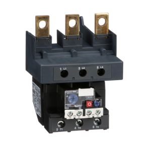 Relay LRD4365