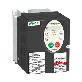 Biến tần ATV212H075N4