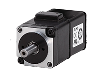 Động cơ Servo Yaskawa SGMMV Sigma 5 Series 