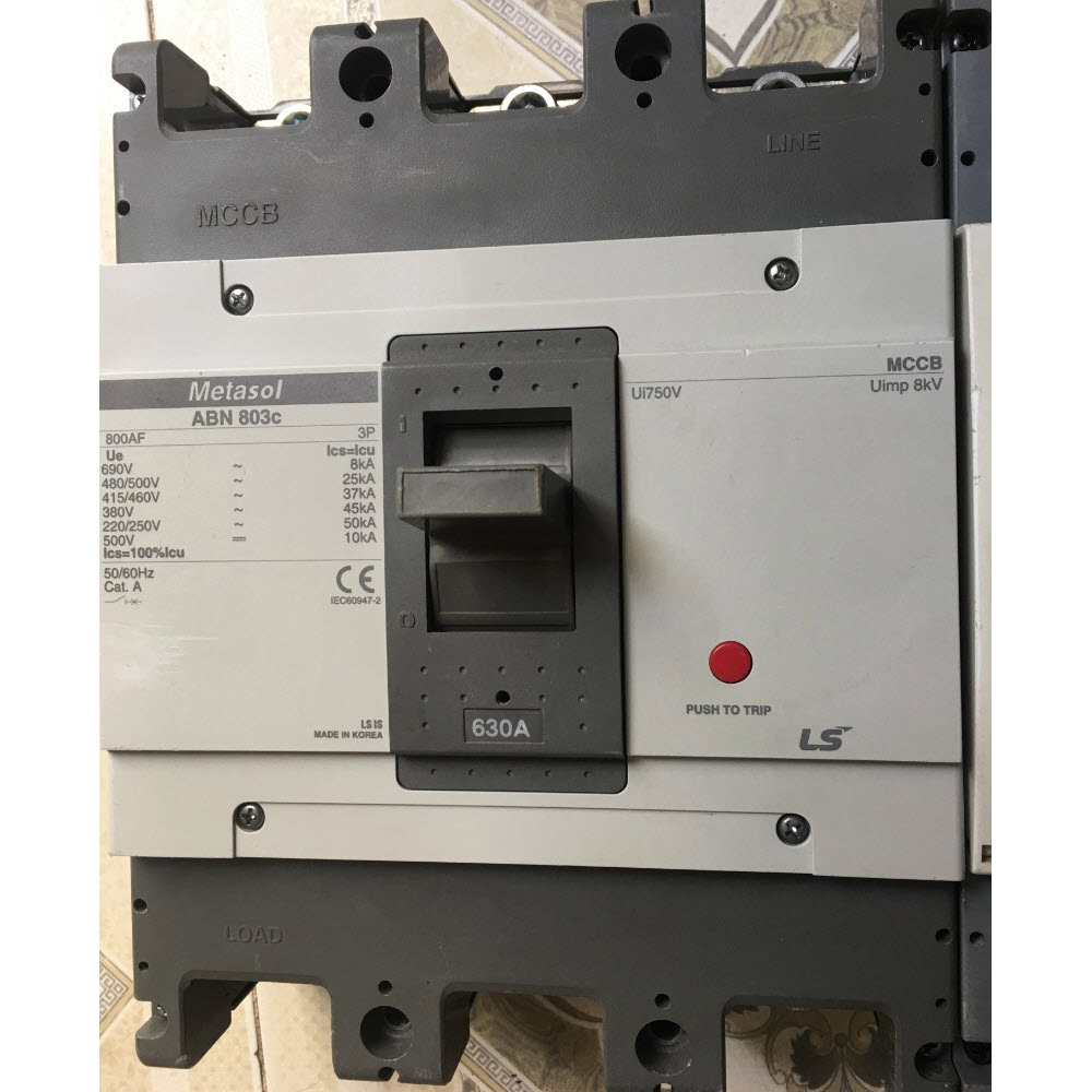 ABN803c 630A