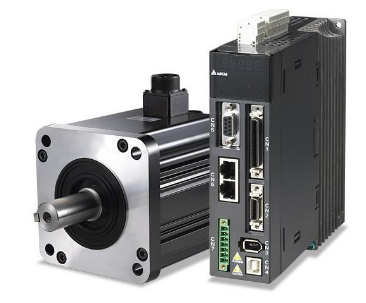 Servo Delta ASDA-B3