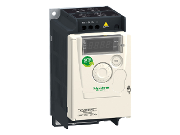 Biến tần ATV12H018F1