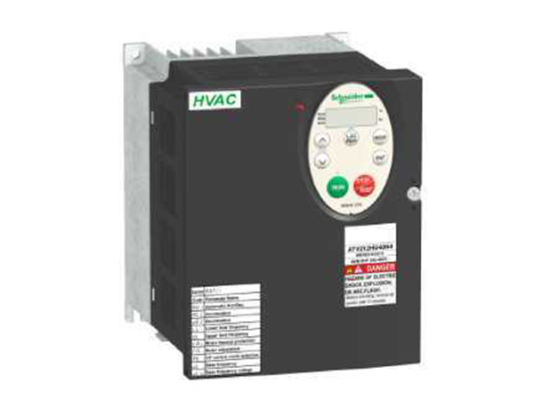 Biến tần ATV212H075M3X