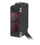 BJR series là cảm biến quang điện 