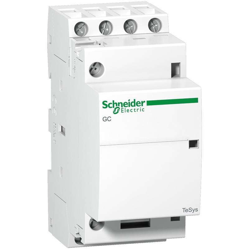 GC1640B5