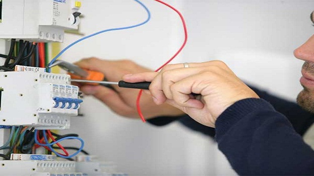 Nguyên tắc trong thi công lắp đặt hệ thống điện dân dụng 