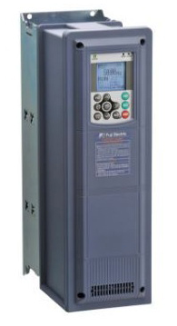 Biến tần Fuji Frenic – HVAC
