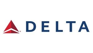 DELTA