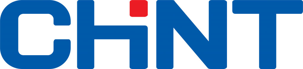 CHINT