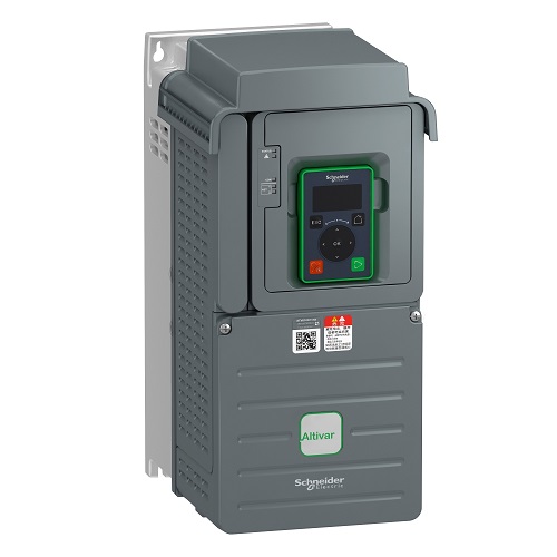 Biến tần ATV610U30N4