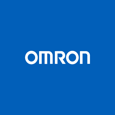 OMRON