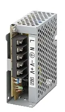 Bộ nguồn Omron S8JC-Z