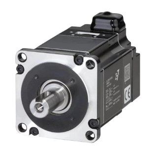  Động cơ Servo Yaskawa SGM7J Sigma 7 series