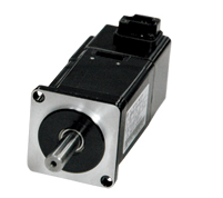 Động cơ Servo Yaskawa 5 dòng SGMJV Sigma 5 