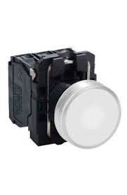 Biến tần ATV32HU75N4