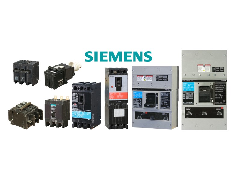 SIEMENS