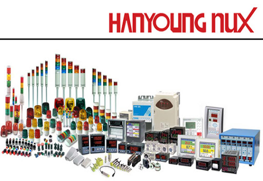 HANYOUNG