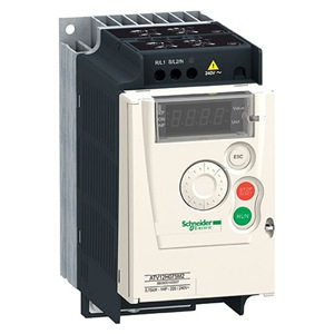 Biến tần ATV212HD30N4
