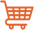 cart_03.png